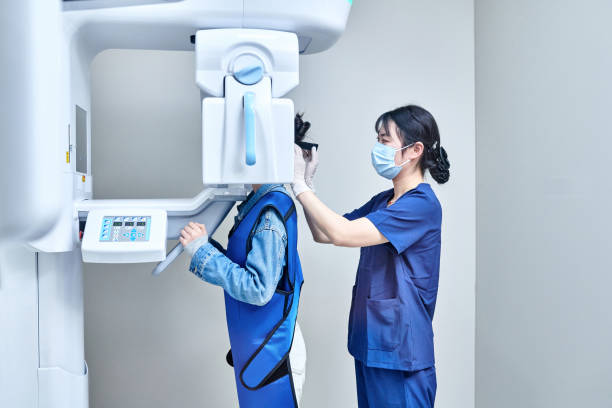 Best Urgent Care for Lost Fillings or Crowns in West Middlesex, PA